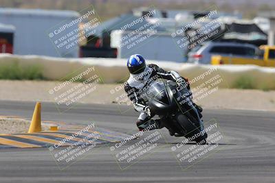 media/Mar-12-2023-SoCal Trackdays (Sun) [[d4c8249724]]/Turn 2 (1130am)/